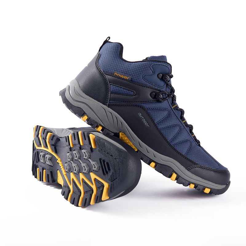 Zapatillas outdoor online power