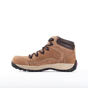 Zapatos industriales online precio