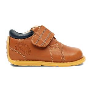 Zapatos ardilla online bata