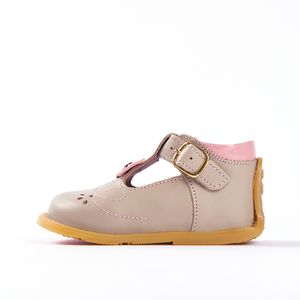 Oferta zapatos bebe hot sale