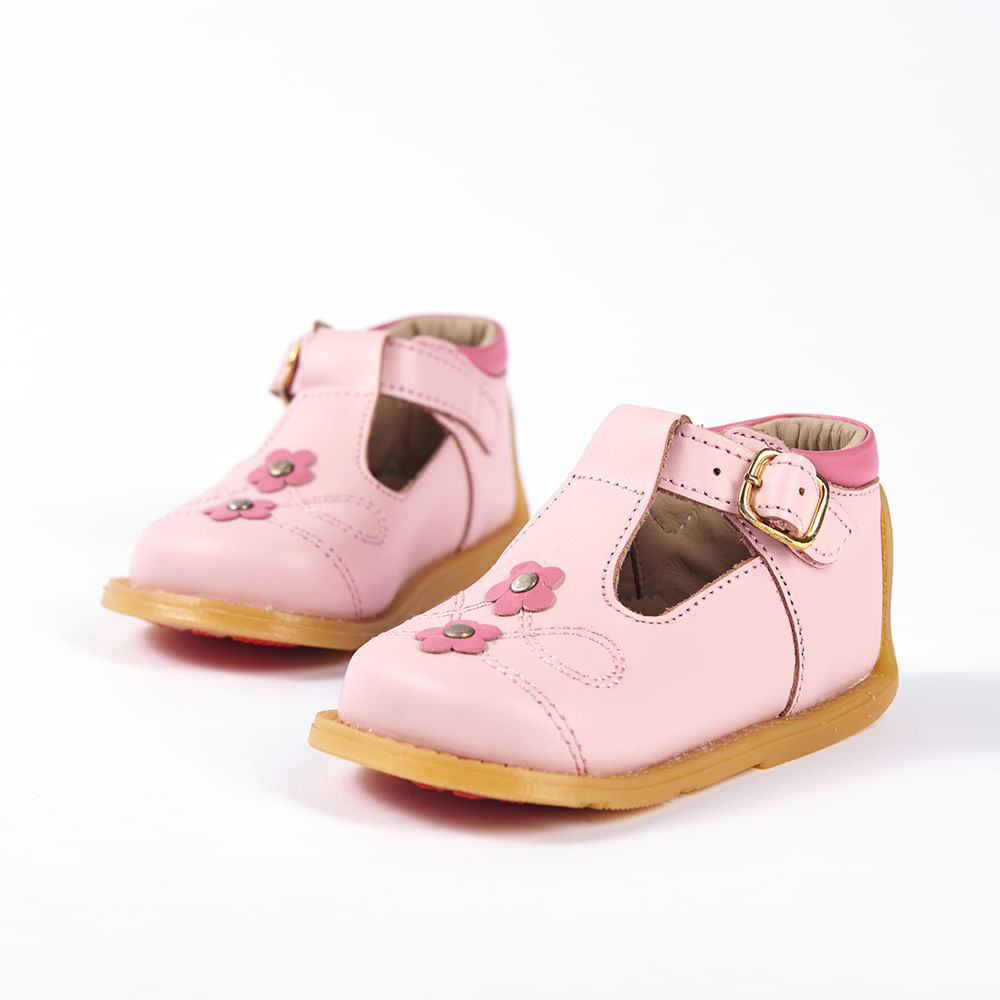 Zapatos ardilla cheap para bebes bata