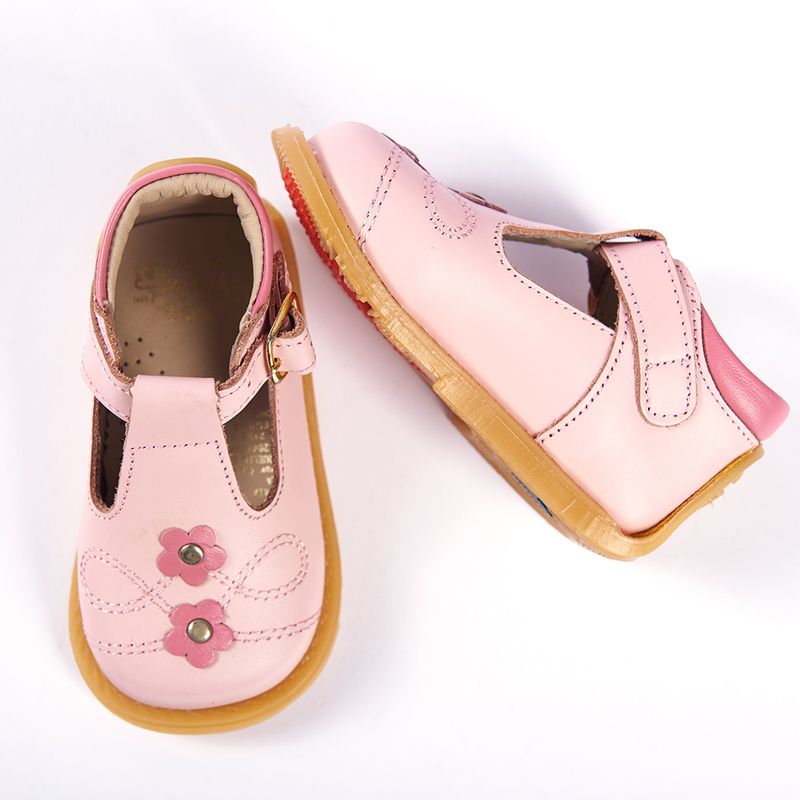 Zapatos pibes para bebes en bata hot sale