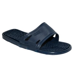 38 Sint tico Zapatos Para Hombre Sandalias en Oferta Bata