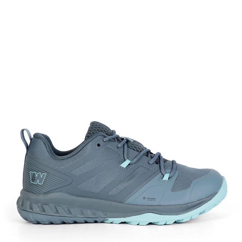 Zapatillas outdoor online bata