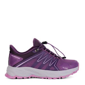 Zapatillas outdoor mujer cheap bata