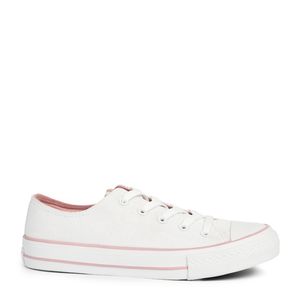 Zapatillas Urbanas en Oferta Zapatillas Mujer Bata.pe Bata.pe