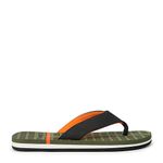 Sandalias hombre online bata