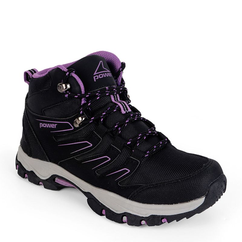 Zapatillas best sale botin mujer