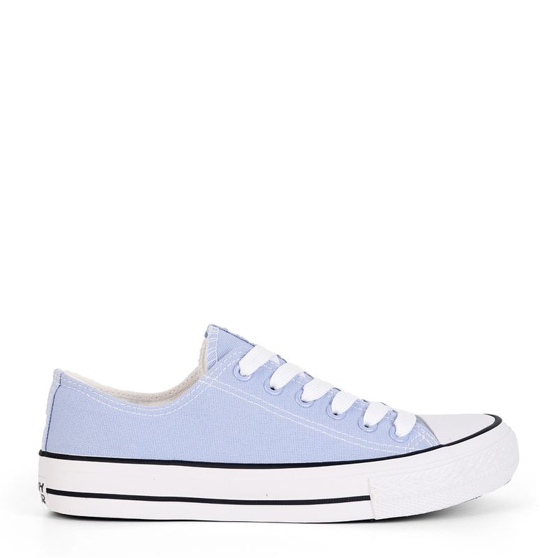 Zapatillas north star mujer bata hot sale