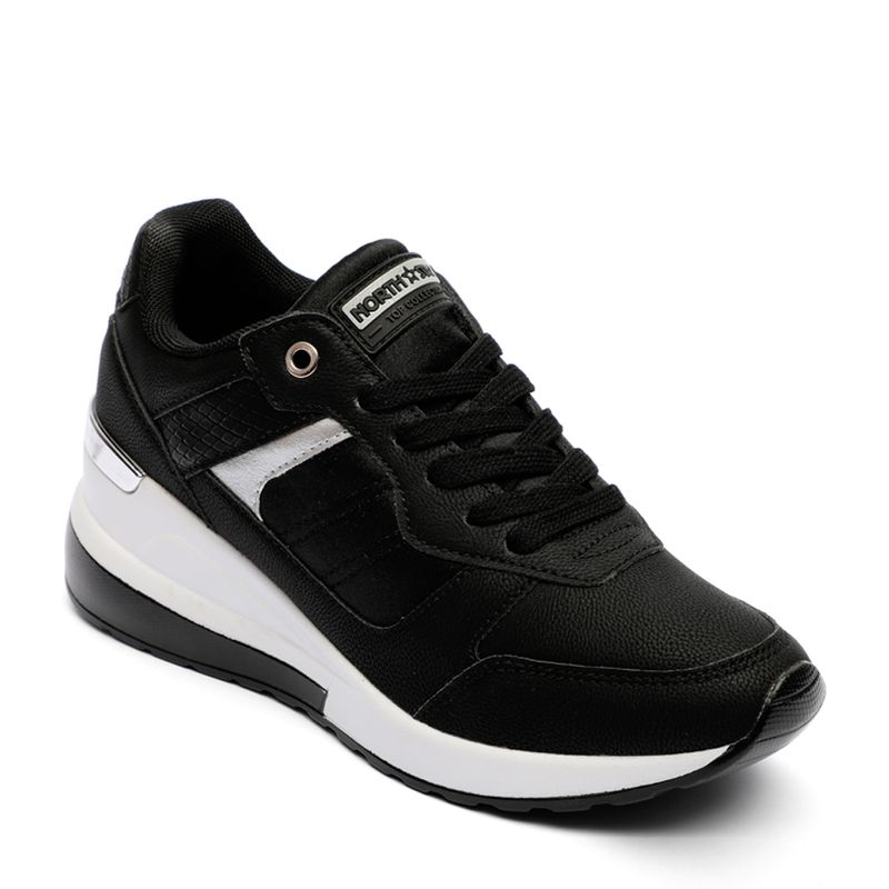 Bata zapatillas best sale north star