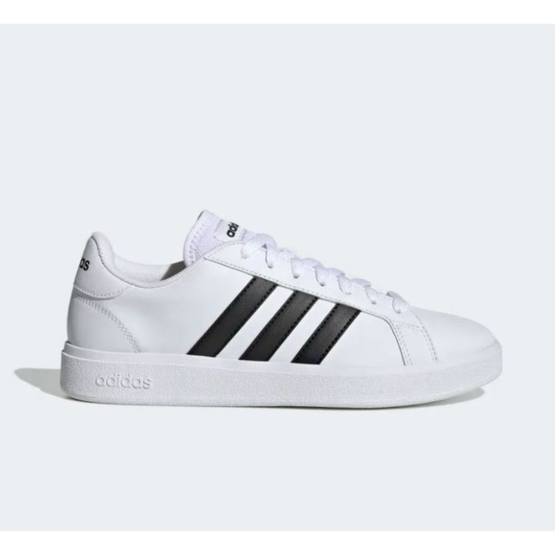 Zapatillas adidas hotsell urbanas para mujer