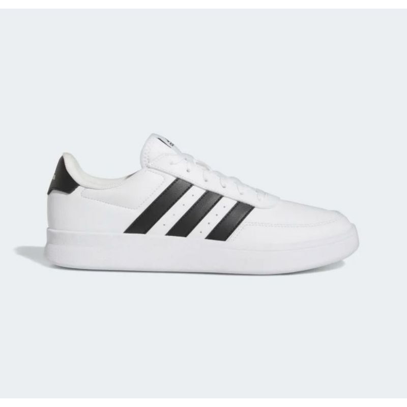 Adidas discount urbanas 50