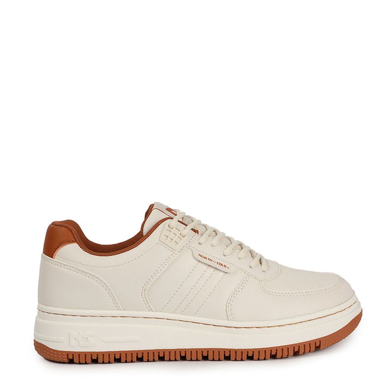 North star zapatillas online bata