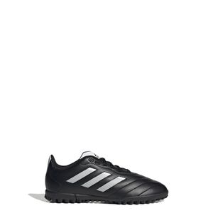 Adidas Zapatillas De Fútbol para Niño Negro