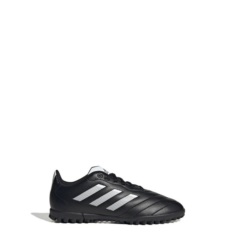 Zapatillas para Niños ADIDAS (33 - Negro)