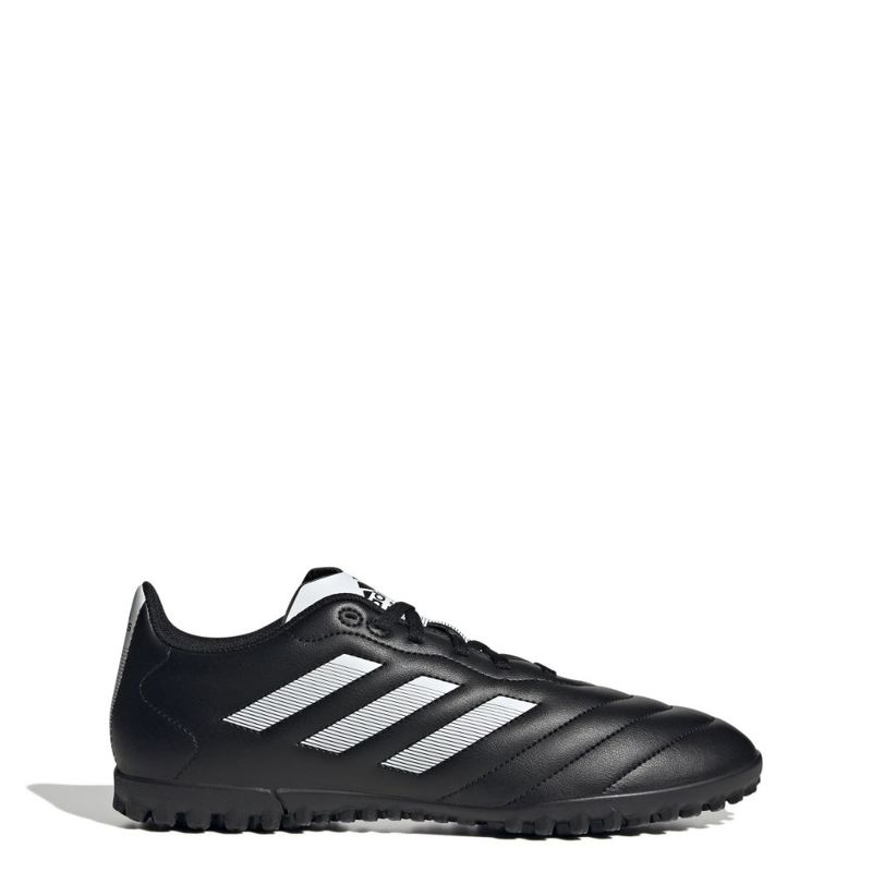 Zapatillas adidas best sale de futbol