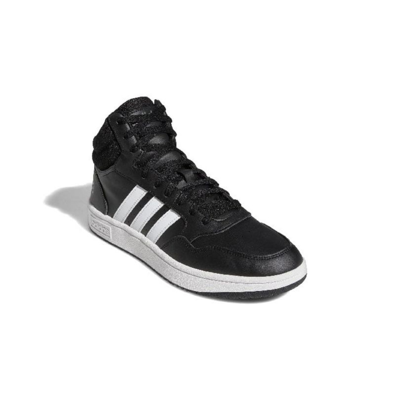 Adidas urbanas negras best sale