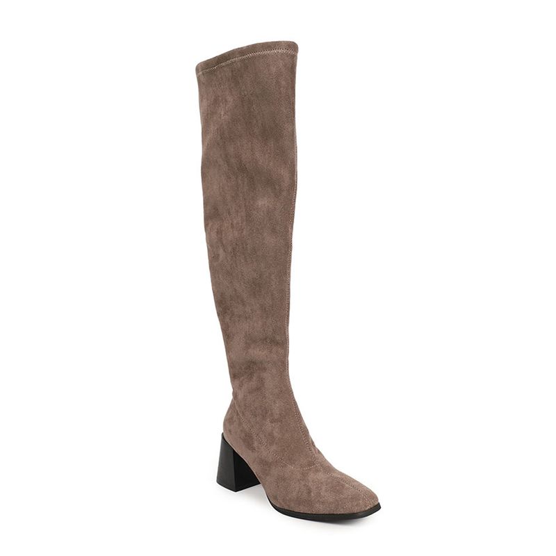 Botas bata para mujer hot sale