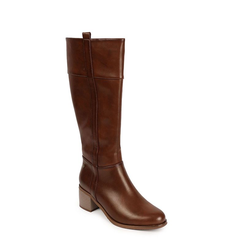 Botas bata dama new arrivals