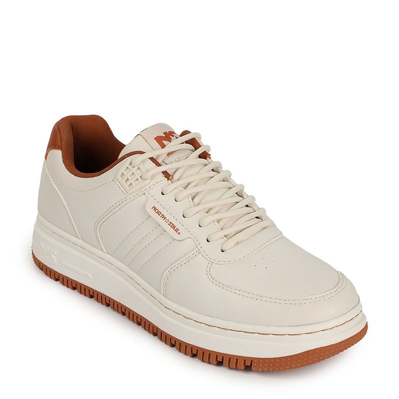 Zapatillas beige hombre new arrivals