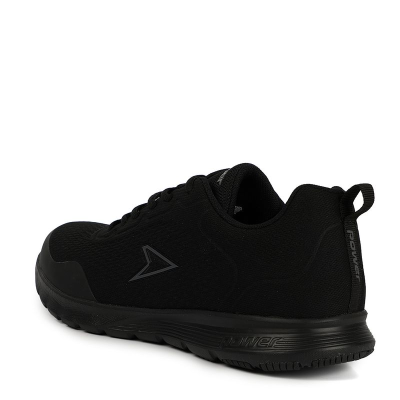 Zapatillas power bata hombre new arrivals