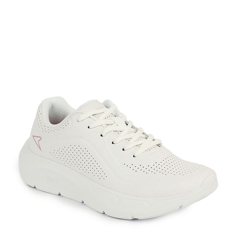 Zapatillas deportivas online bata