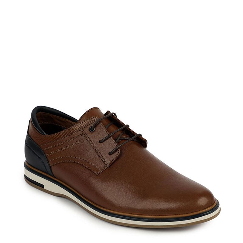 Zapatillas hombre online bata