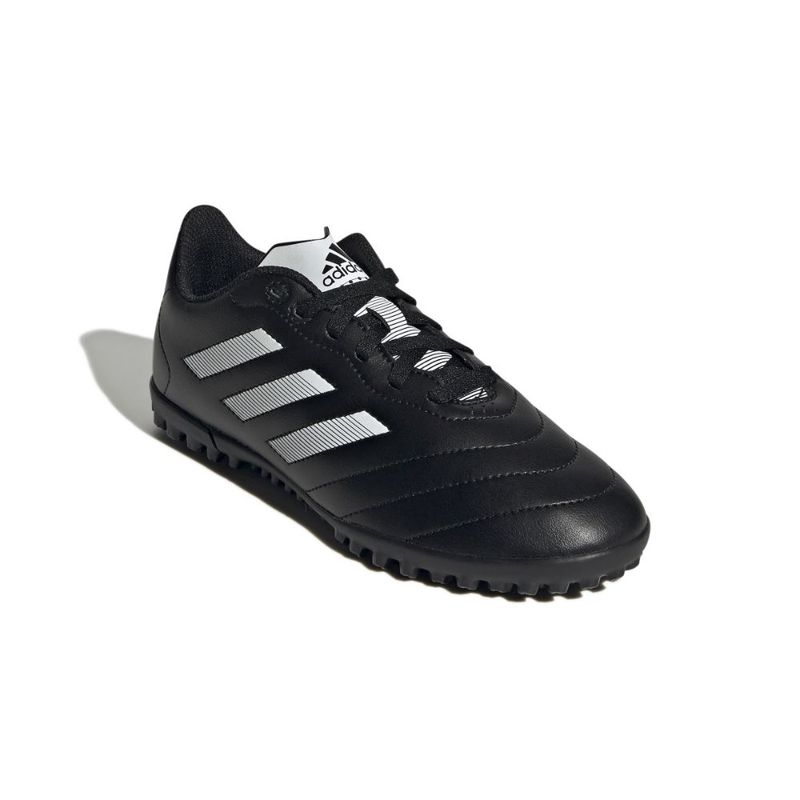 Oferta en Zapatillas de Futbol de Nino C Negro Bata