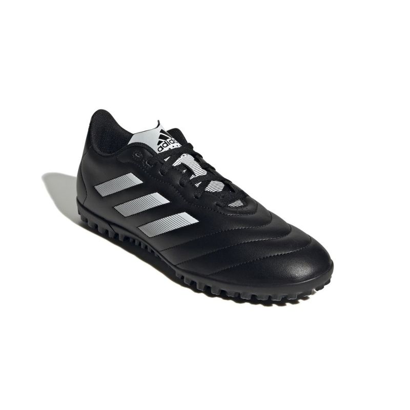 Zapatillas adidas hombre futbol hot sale