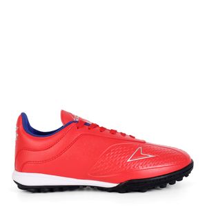 Zapatillas saeta online futsal