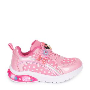 Zapatillas para niñas discount ofertas