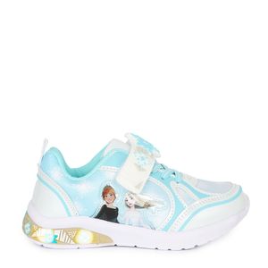 Bata zapatos para niños hot sale