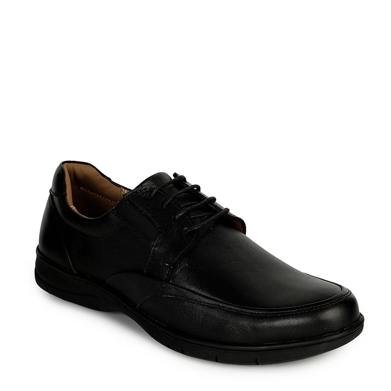 Zapatos de best sale vestir hombre bata