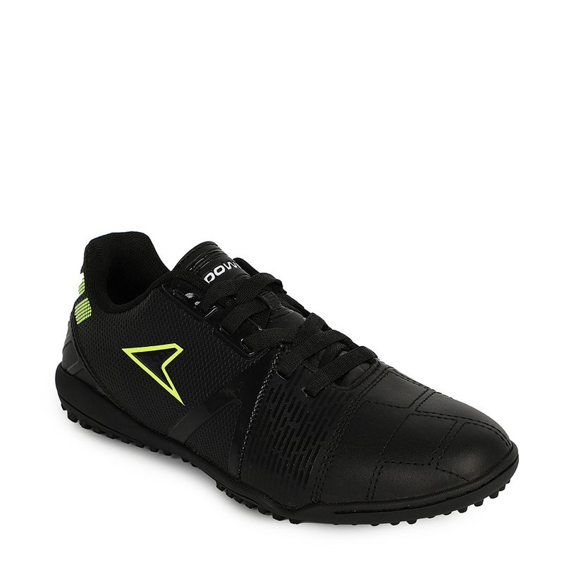 Zapatillas power bata hombre hot sale