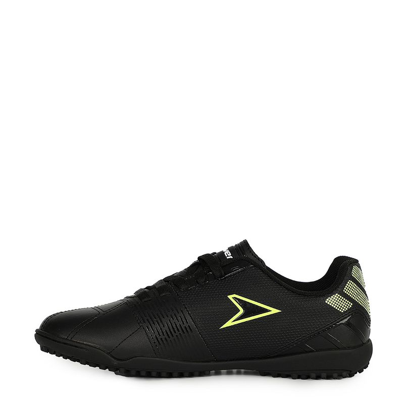 Zapatillas power best sale bata hombre