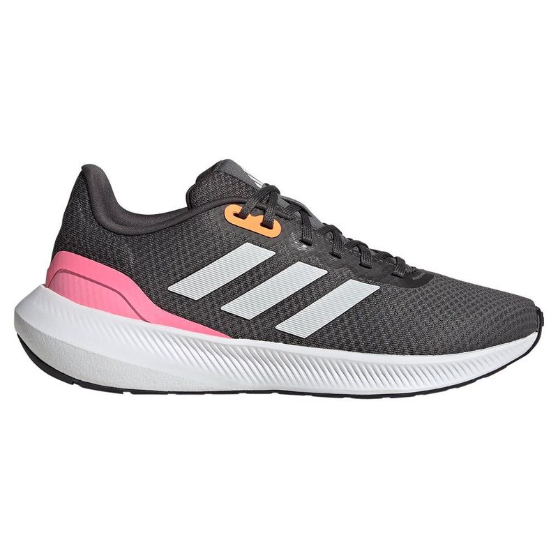 Adidas shoes para mujer gris sale