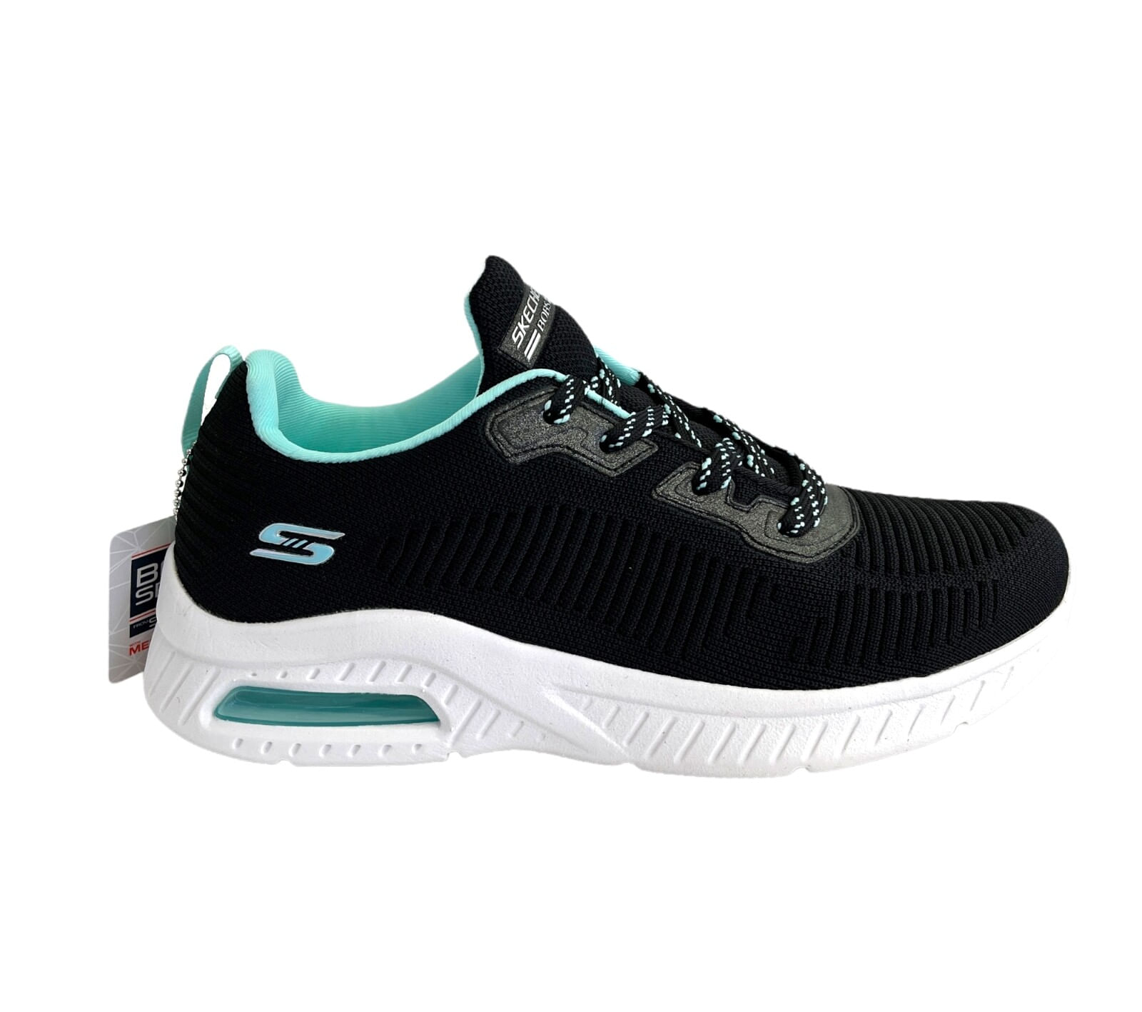 Zapatillas skechers precios discount perú