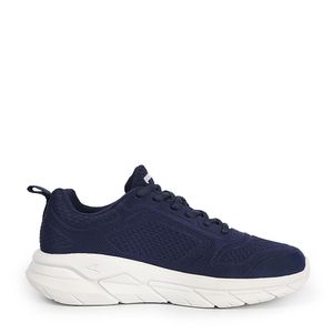 Sneaker Studio Zapatillas Sporty