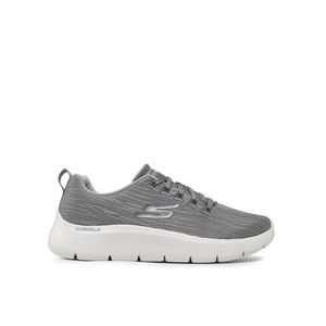 Skechers Zapatillas Deportivas para Hombre Gris