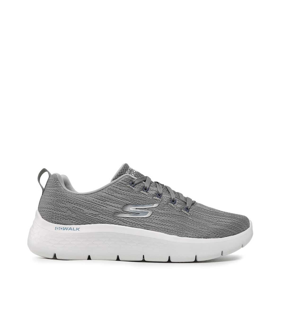 Zapatos skechers mujer outlet peru joven