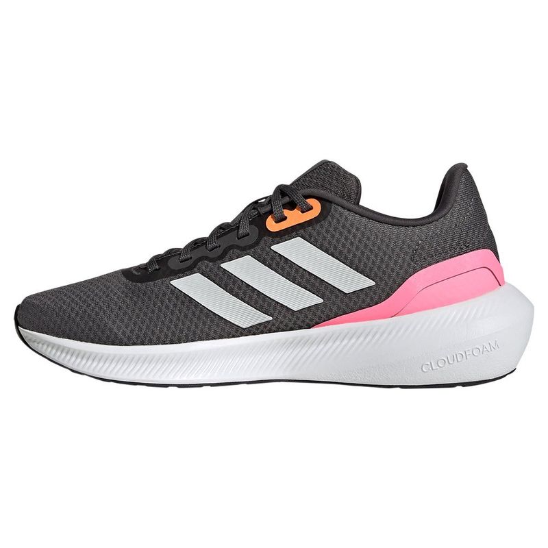 Zapatillas adidas deportivas store para mujer