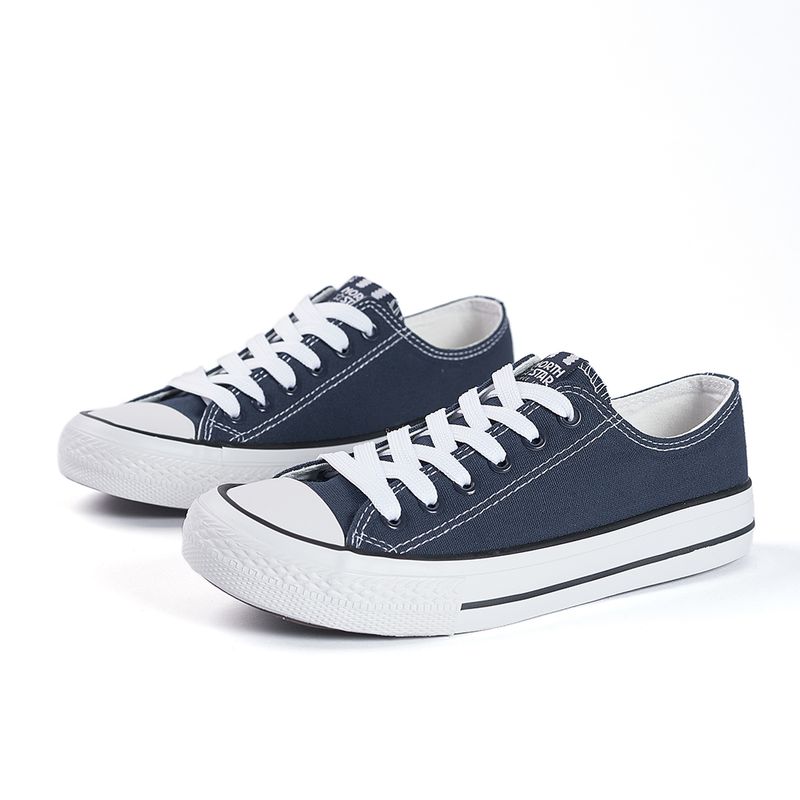 Zapatillas urbanas online