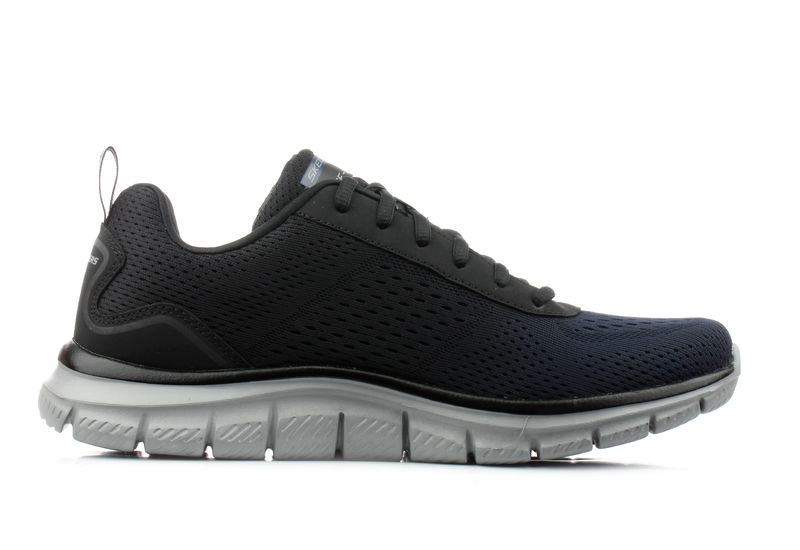 Zapatos skechers hombre peru gratis sales