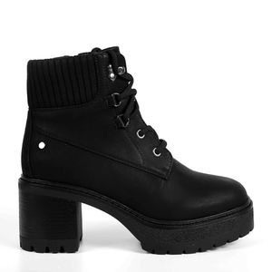 Botines para chicas online jovenes