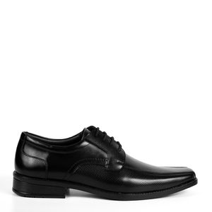Las mejores ofertas en Zapatos formales de hombre negro