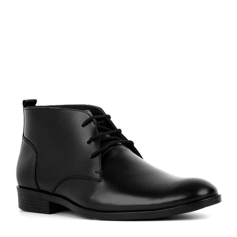 Zapatos bata para online hombre