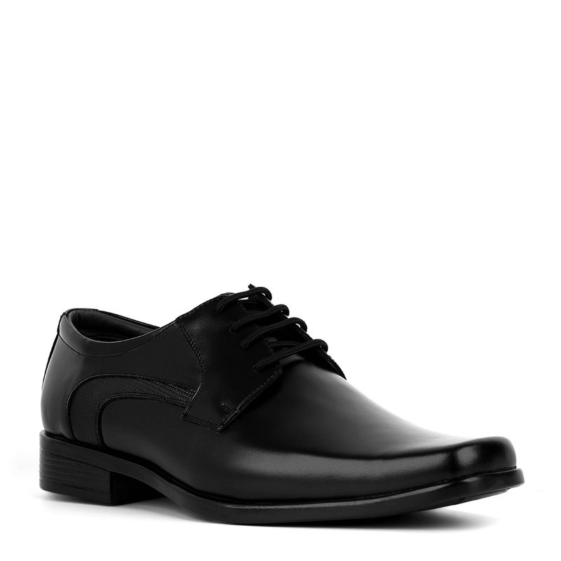 Zapatos de hombre online bata