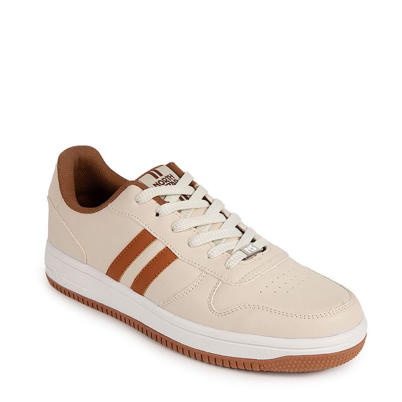 Zapatillas north star online hombre bata