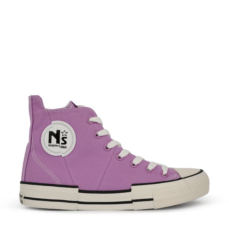 Zapatillas north star para niñas new arrivals