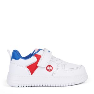 Bata best sale zapatillas niño